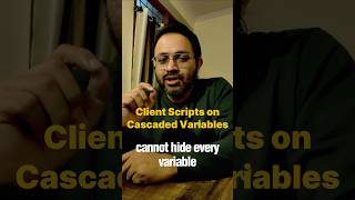 Fix Cascaded Variable Not Hiding in ServiceNow Order Guide