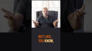 Non-Duality ; Awakening Allows You To Enjoy The Hard Parts