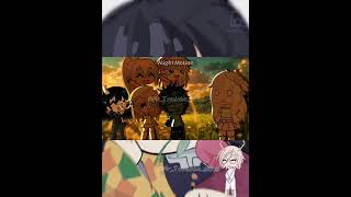 3 Əli̇pur -C8D -187Ci Şfetdüş