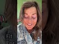 agelikeabadasss agelikeabadasss thisis61 styleinfluencers... #Shorts #tamelahart2