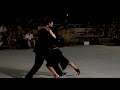 Jorge Pahl I Antonia Tango mp3