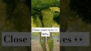 heeriye (official video) jasleen royal ft arijit singh dulquer salmaan adi #tiktok #bigbank #youtube