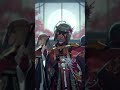 【シャニソン】「散花-sanka-」登場!【アイドルマスター】