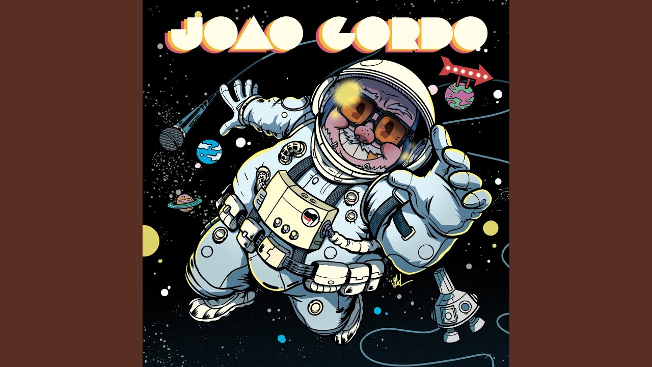 Sandra Rosa Madalena