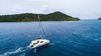 boat yacht rental: how much does it cost to charter a