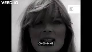 Watch Primitives Ill Be Your Mirror video