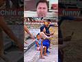 Child exchange 🤣 #funny #prankvideo #funnyprank #prankvideos #funnypranks #funnycomedy #funnyprank