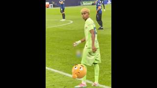 100% Disrespect Moments 💔