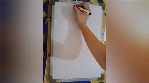 class 7-- chapter 8 /ratio proportion and unitary method /part3