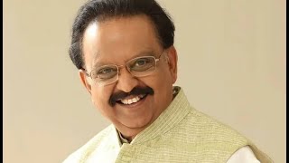 SPB Super Hits Songs Golden Telugu Songs Live