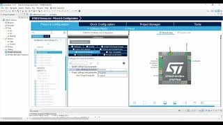 06 Creating a FreeRTOS Thread