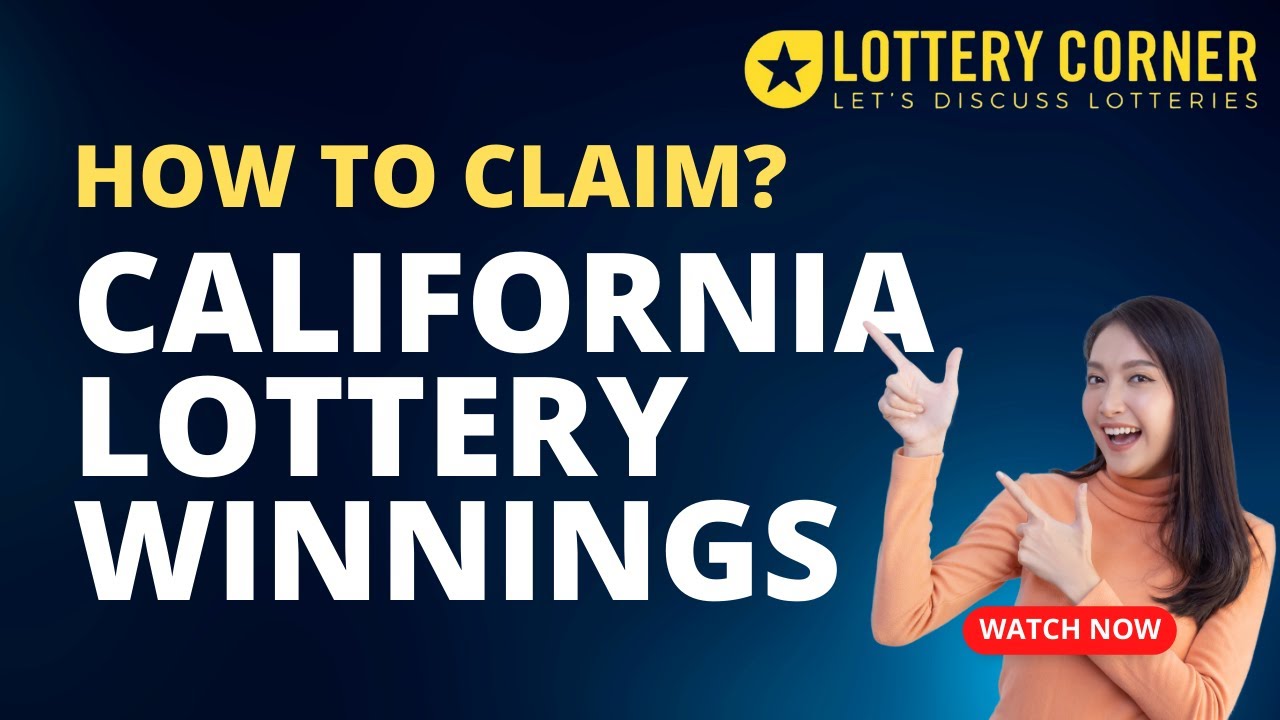 Daily 4  California State Lottery