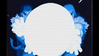 めっちゃ久々にゼロ2というか格ゲーやる 何年ぶりなのかもわかりまへん