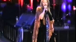 Fleetwood Mac/Stevie Nicks GOLD DUST WOMAN