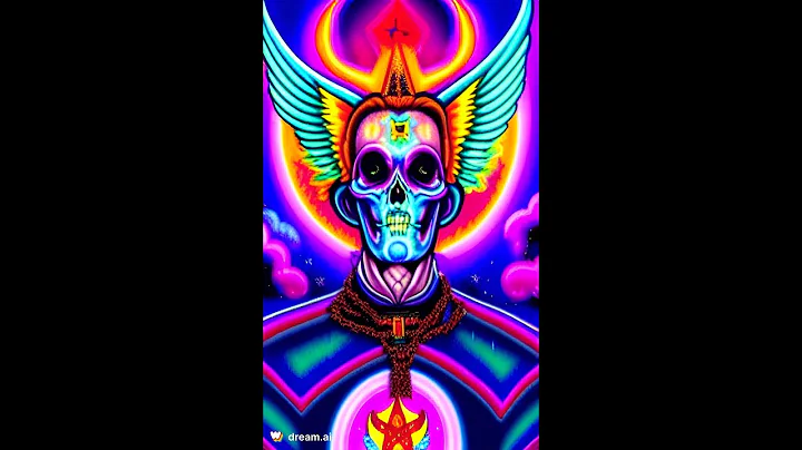 I Don't Trust The Holy Ghost, take Advantage Of Current Energy, Carbonation