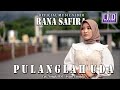 Download Lagu Rana Safira - Pulanglah Uda (Lagu Minang Terbaru 2022) Official Music Video