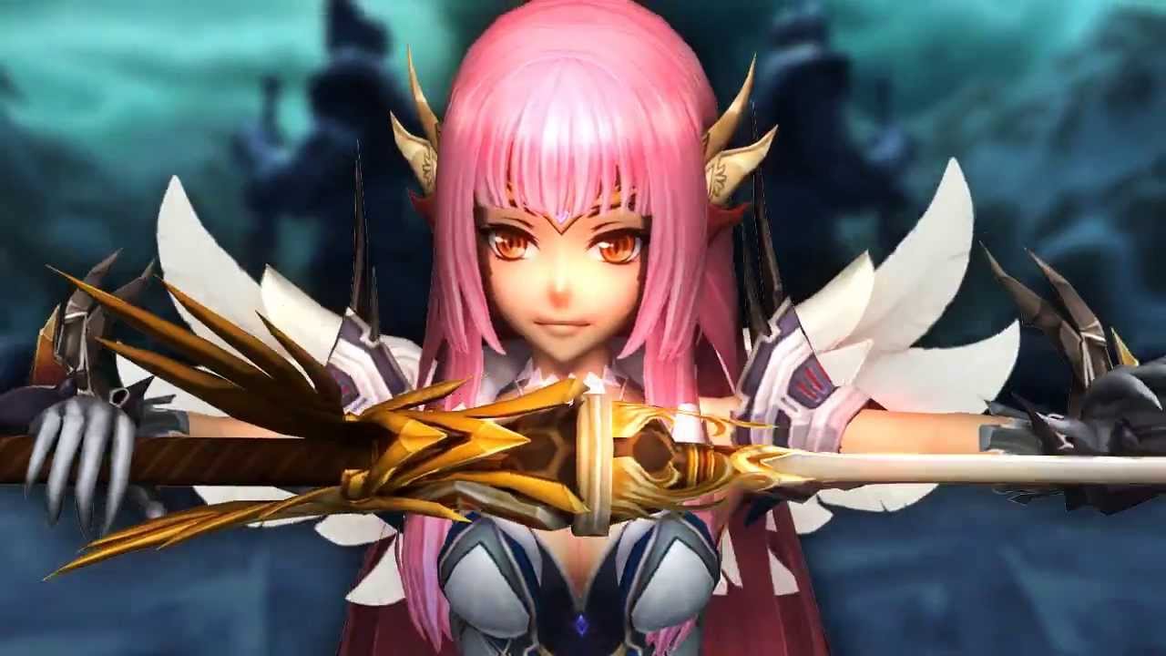 新手 所有 源神 出現時間地點 06 01 幻想神域online 哈啦板 巴哈姆特