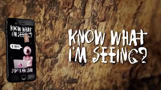 K.W.I.S. - Know What I'm Seeing? - Launch Trailer screenshot 3