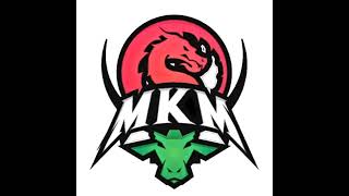 Mortal Kombat 1 Test Your Might Part 1