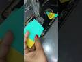 How to make latest blouse latkan design/cutting and stitching#ytshorts#trending#viralsorts#2025