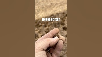 NOKTA LEGEND ON THE RELICS