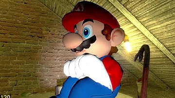 Vanoss Crew Making Fun Of Mini Ladd For 40 Minutes Straight