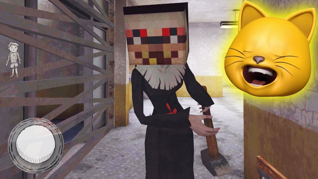 Nun Minecraft Skins