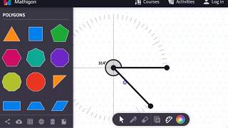 Famous Digital Whiteboard: Mathigon Polypad Net Worth