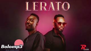 Lerato - Casswell P & Donald@071records.com