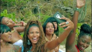 Spectrum Band - My Life (Official Music Video) 2017 Soca