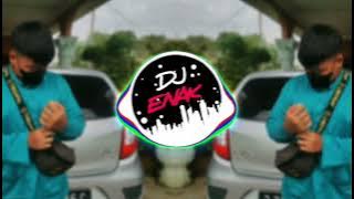 DJ JANGAN GANGGU PACARKU REMIX