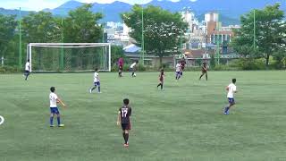 YS20170917후반