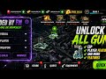 DEAD TARGET MOD MENU 11770 LETTEST VERSION FREE DOWNLOAD 