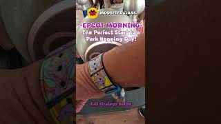 Whats Your Favorite Epcot Attraction And Why Is It Soarin?