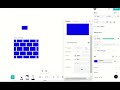 Create common patterns in Figma in just 10 seconds! Learn the fastest way to design #Figma #UIDesign