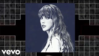 Taylor Swift - Maroon (Live From Taylor Swift | The Eras Tour)