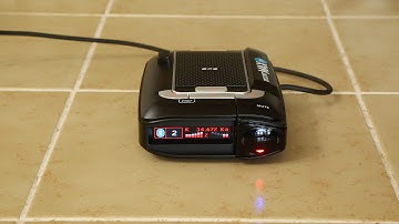 Max360 vs V1: Multiple Signal Alert Priority and Latch Comparison