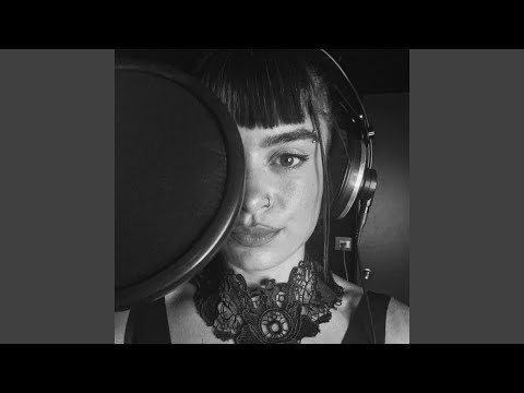 Obeidmusic & Pamela Antoun - 3ala bali (Cover)