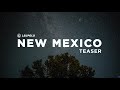 NEW MEXICO - Archery Elk Hunt with Phelps Game Calls // TEASER
