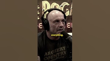 Did an Ancient Civilization Leave This on Mars? Joe Rogan Reacts! #jrepodcast #podcast #joeroganlive
