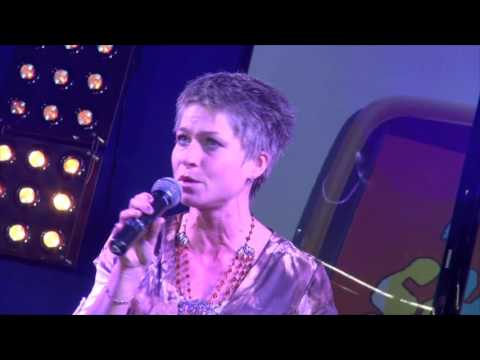my video 'Ветер перемен' Altituda (Погребняк А.Г.) ЖИВОЙ ЗВУК 13.03.16