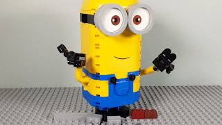 Most Violent Deleted Films Of Awesome Bro City