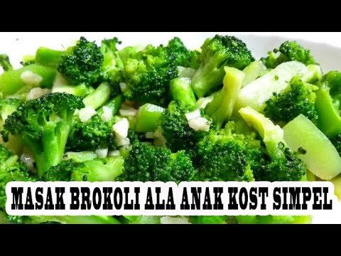 resep-masakan-sayur-brokoli-ala-anak-kost