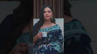 Amruthadhaare | Ep - 940 | Reel | Apr 25 2026 | Zee5 Kannada