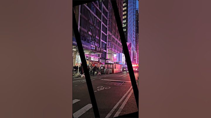 New York On profite de vie! #famille #vacances #conseilsvoyage #roadtrip #timessquare #manhattan