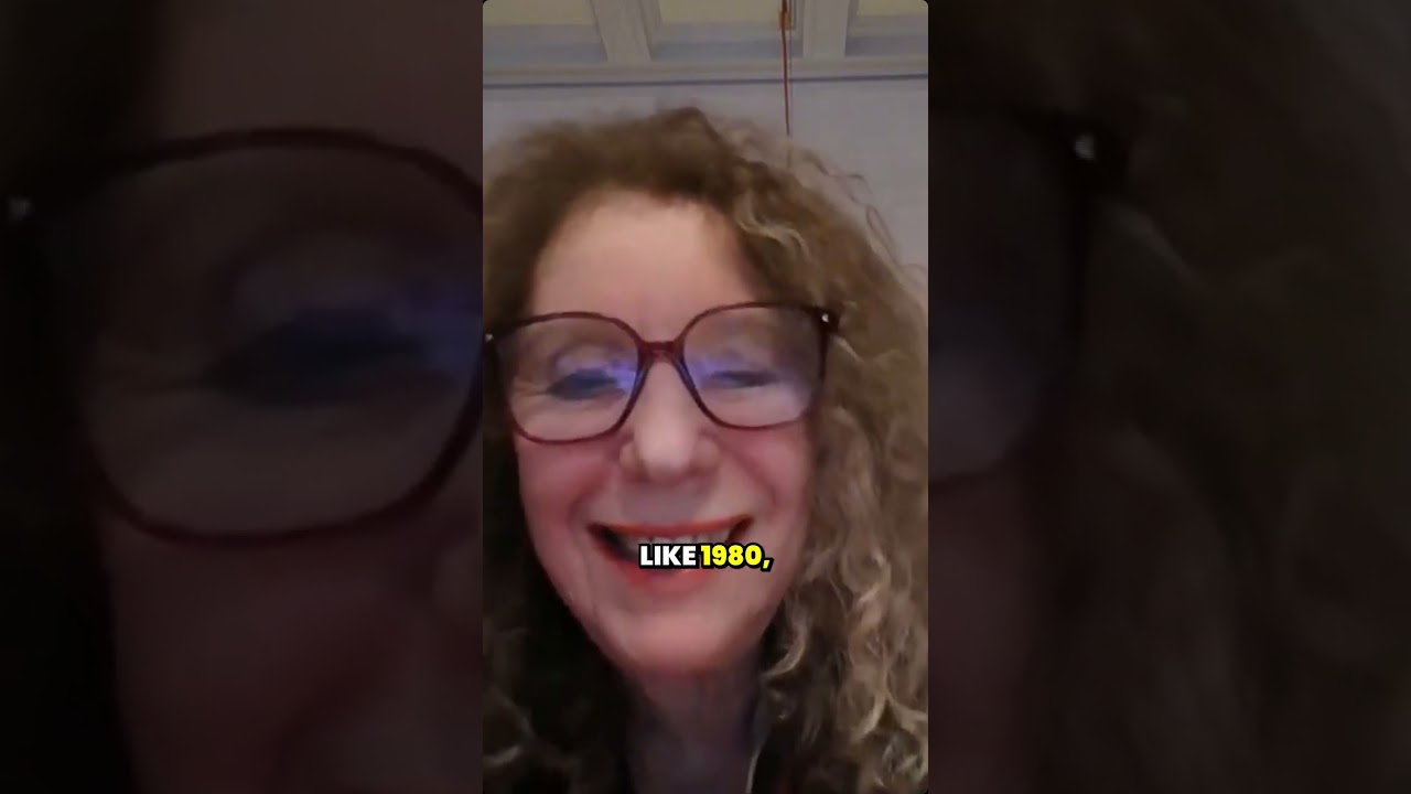 Are the Yellow Vests and MAGA really that different? Let's explore! #PoliticalTalk #DeepDive Are the Yellow Vests and MAGA really that different? Let's explore! #PoliticalTalk #DeepDive