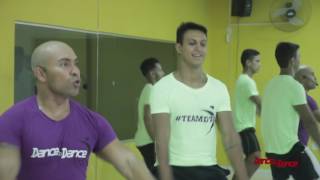 Swingueira DanceToDance 2016 Volume 02 | Canal DanceToDanceOficial