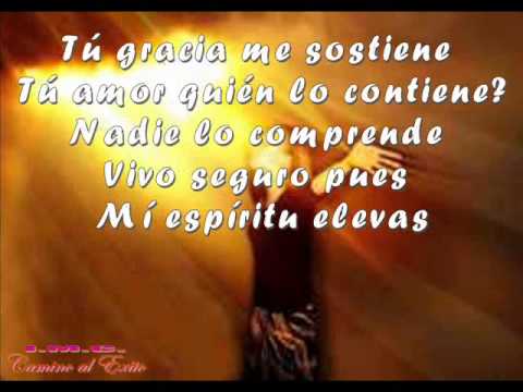 Alabanza: Verdadera identidad