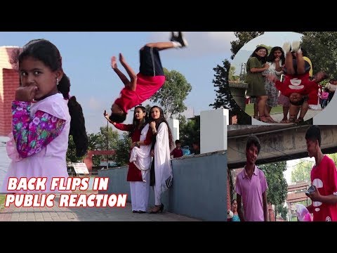 backflips-in-public-reaction!!-#1-(-crazy-reaction-)-in-nepal-|-asquare-crew-|-abhay-chaudhary