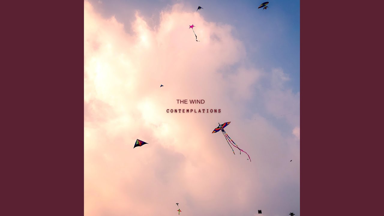 Watch The Wind on YouTube Watch The Wind on YouTube